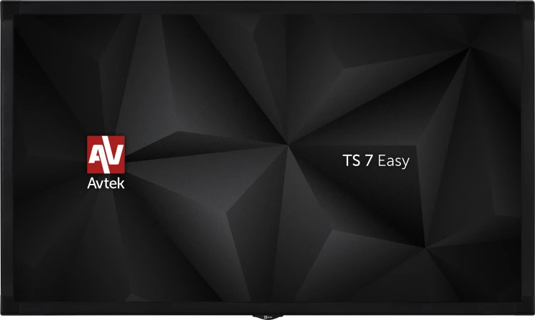 avtek-ts-7-easy-55 (1).png