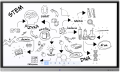 avtek-touchscreen-5-connect-65.png