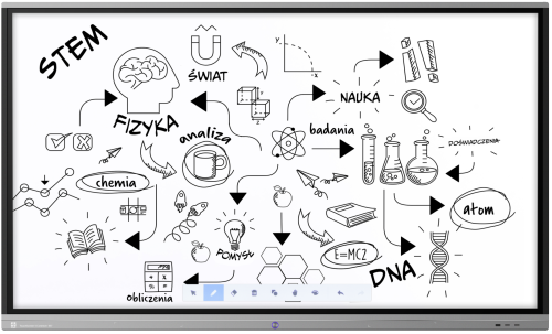 avtek-touchscreen-5-connect-65.png