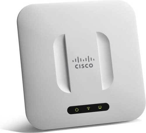 Cisco_wap371-e-K9_1.jpeg