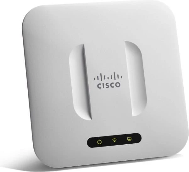 Cisco_wap371-e-K9_1.jpeg