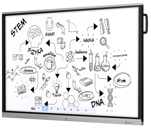 avtek-touchscreen-5-connect-65 (2).png