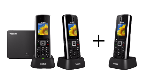 Yealink W52P Trio.jpg