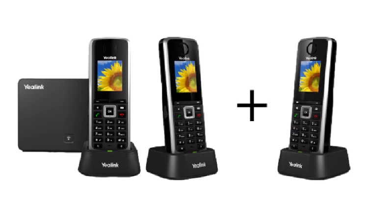 Yealink W52P Trio.jpg
