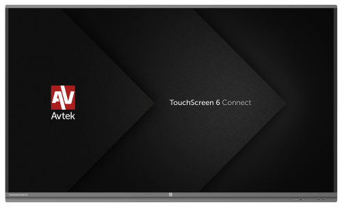 monitor-interaktywny-avtek-touchscreen-6-connect-65.png