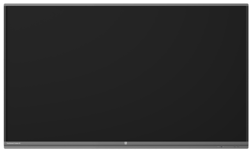 monitor-interaktywny-avtek-touchscreen-6-connect-65 (1).png