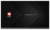 monitor-interaktywny-avtek-touchscreen-6-connect-65.png