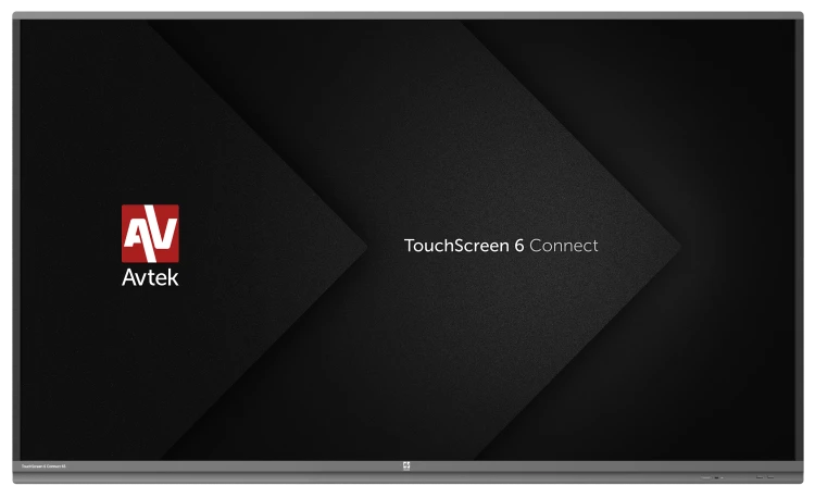 monitor-interaktywny-avtek-touchscreen-6-connect-65.png