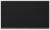 monitor-interaktywny-avtek-touchscreen-6-connect-65 (1).png