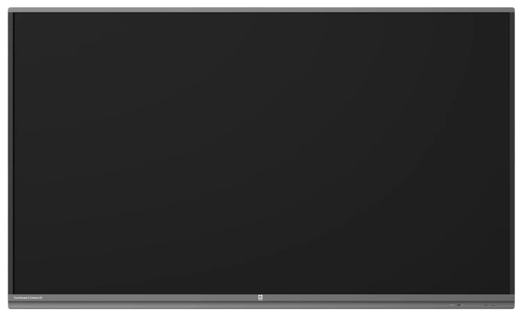 monitor-interaktywny-avtek-touchscreen-6-connect-65 (1).png