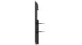 monitor-interaktywny-avtek-touchscreen-6-connect-65 (2).png
