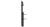 monitor-interaktywny-avtek-touchscreen-6-connect-65 (2).png