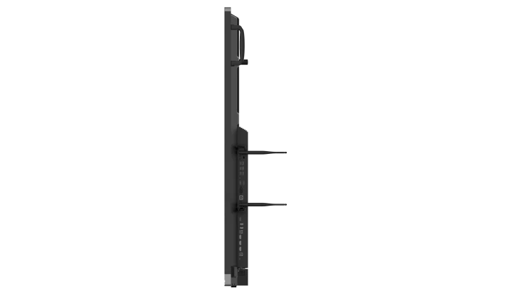 monitor-interaktywny-avtek-touchscreen-6-connect-65 (2).png