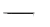 monitor-interaktywny-avtek-touchscreen-6-connect-65 (3).png