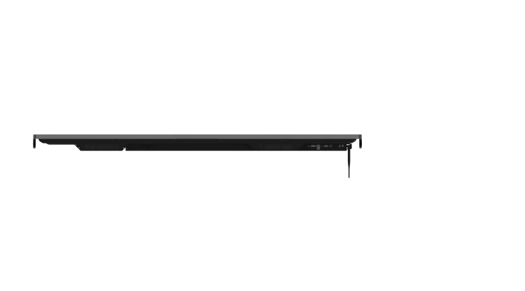 monitor-interaktywny-avtek-touchscreen-6-connect-65 (3).png