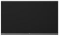 monitor-interaktywny-avtek-touchscreen-6-connect-65 (1).png