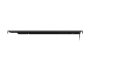 monitor-interaktywny-avtek-touchscreen-6-connect-65 (3).png