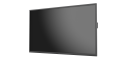 monitor-interaktywny-avtek-touchscreen-6-connect-98.png