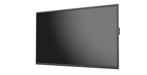monitor-interaktywny-avtek-touchscreen-6-connect-98.png