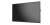 monitor-interaktywny-avtek-touchscreen-6-connect-98.png