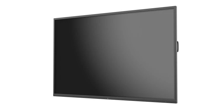 monitor-interaktywny-avtek-touchscreen-6-connect-98.png