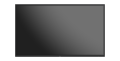 monitor-interaktywny-avtek-touchscreen-6-connect-98 (1).png