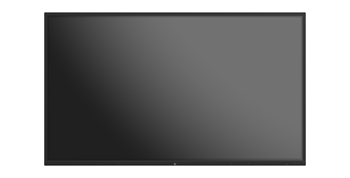 monitor-interaktywny-avtek-touchscreen-6-connect-98 (1).png