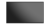 monitor-interaktywny-avtek-touchscreen-6-connect-98 (1).png