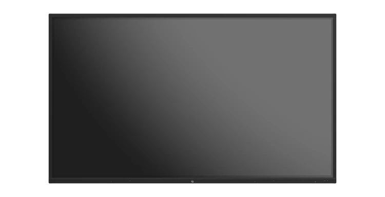 monitor-interaktywny-avtek-touchscreen-6-connect-98 (1).png