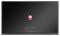 monitor-interaktywny-avtek-touchscreen-6-lite-75.png
