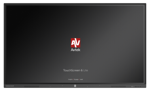 monitor-interaktywny-avtek-touchscreen-6-lite-75.png