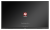 monitor-interaktywny-avtek-touchscreen-6-lite-75.png