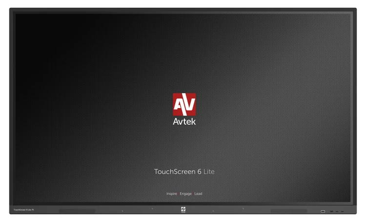 monitor-interaktywny-avtek-touchscreen-6-lite-75.png