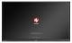 monitor-interaktywny-avtek-touchscreen-6-lite-75.png