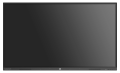 monitor-interaktywny-avtek-touchscreen-6-lite-75 (1).png