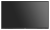 monitor-interaktywny-avtek-touchscreen-6-lite-75 (1).png