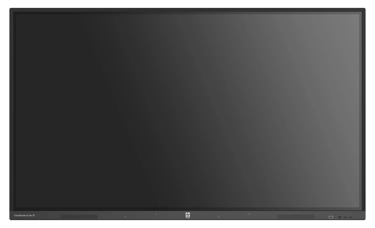 monitor-interaktywny-avtek-touchscreen-6-lite-75 (1).png
