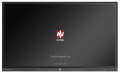 monitor-interaktywny-avtek-touchscreen-6-lite-86.png