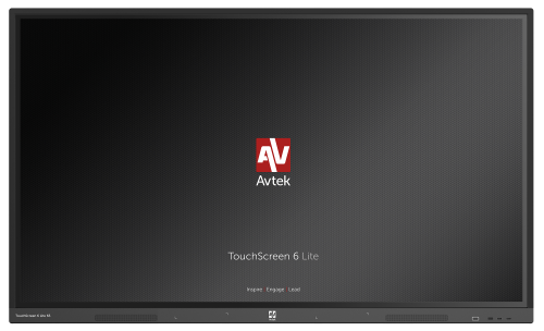 monitor-interaktywny-avtek-touchscreen-6-lite-86.png