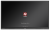 monitor-interaktywny-avtek-touchscreen-6-lite-86.png