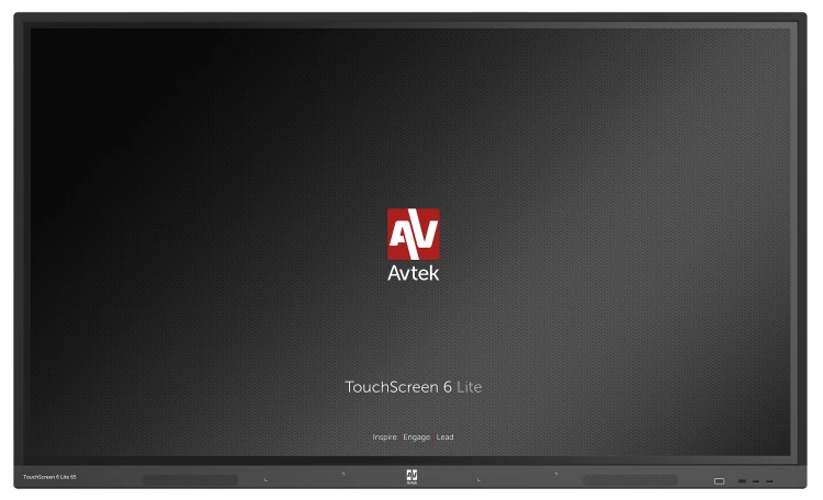 monitor-interaktywny-avtek-touchscreen-6-lite-86.png