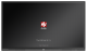 monitor-interaktywny-avtek-touchscreen-6-lite-86.png