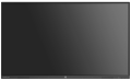 monitor-interaktywny-avtek-touchscreen-6-lite-86 (1).png