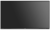 monitor-interaktywny-avtek-touchscreen-6-lite-86 (1).png