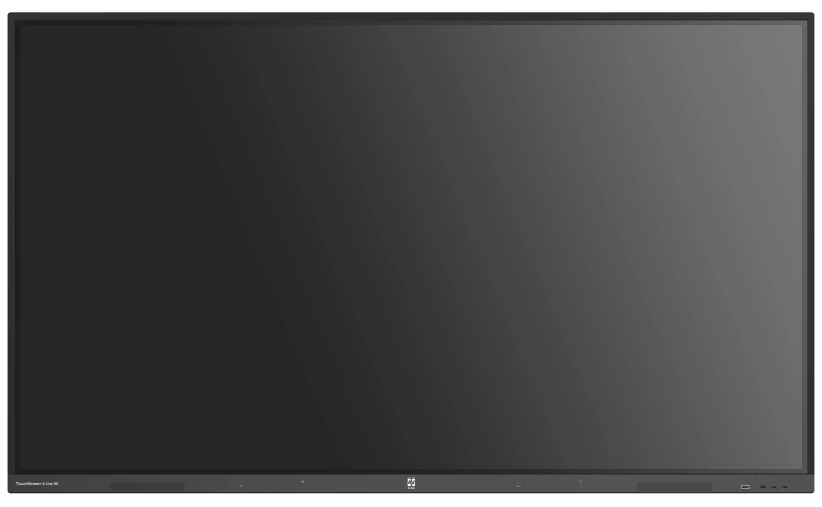 monitor-interaktywny-avtek-touchscreen-6-lite-86 (1).png