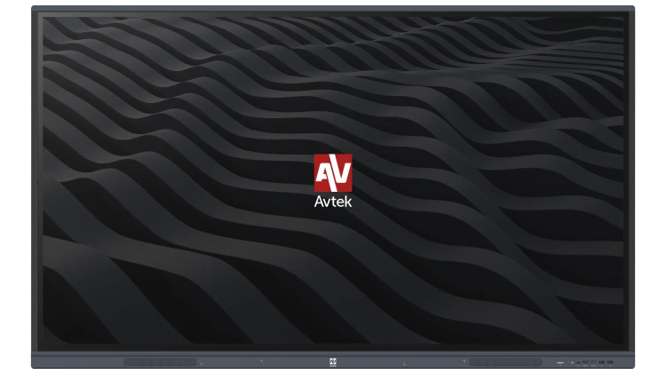monitor-interaktywny-avtek-ts-7-lite-65.png