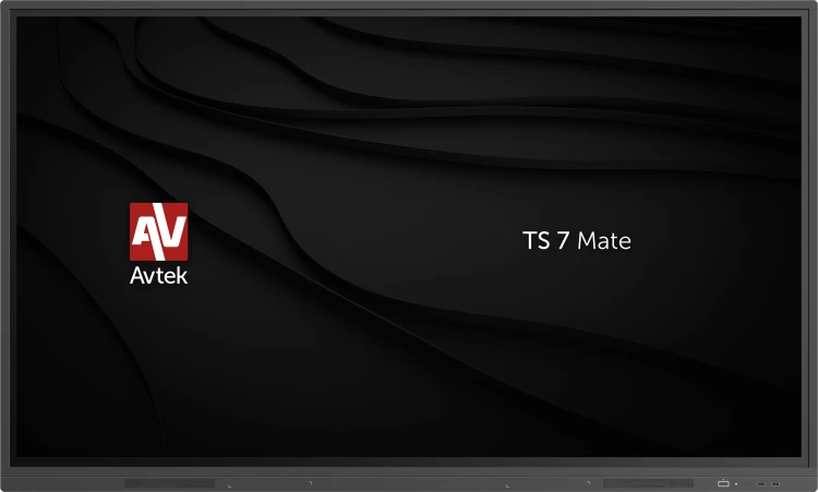 monitor-interaktywny-avtek-ts-7-mate-65.png