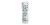 edf173cf-afd8-443a-b4f1-2570e07fe37a.jpg