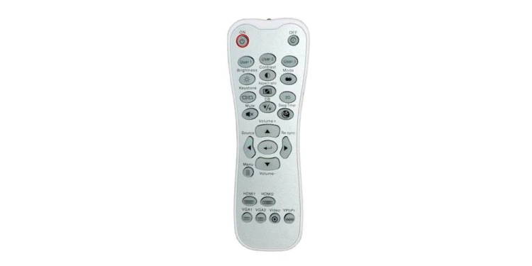edf173cf-afd8-443a-b4f1-2570e07fe37a.jpg
