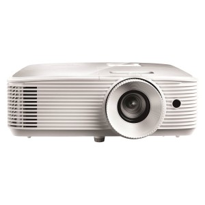 Optoma HD29HLVx